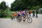 gal/Saison VTT 2008/Photos_Adultes-Retouchees_Selectinnees_Algrange_15_juin_2008/_thb_IMG_2256.JPG